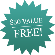 value